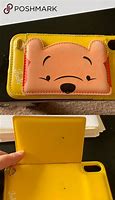 Image result for Winnie the Pooh Phone Holder