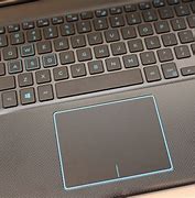 Image result for Keyboard Like Dell Laptop