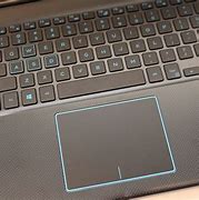 Image result for Laptop Kezboard