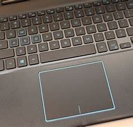 Image result for laptop keyboards