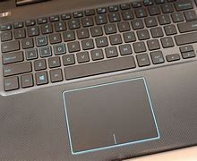 Image result for laptop keyboards