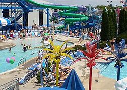 Image result for Prairie Athletic Club