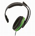 Image result for Xbox One Sided Headset