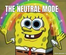 Image result for Neutral Fashions Meme