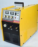 Image result for China Welding Machine