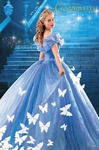 Image result for Disney Princess Cinderella Movie