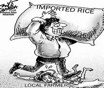 Image result for Editorial Cartooning Price Hike