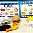 Image result for Nutrition Crafts for Preschool