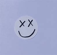 Image result for Louis Tomlinson Smiley-Face Emoji