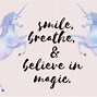 Image result for Sparkle Unicorn Wallpaper