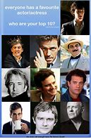 Image result for Actor Memes