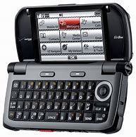 Image result for GPS for Verizon Phones