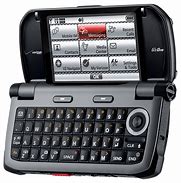Image result for Casio Rugged Phone