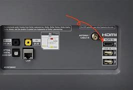 Image result for Apple TV 4K Power Cord