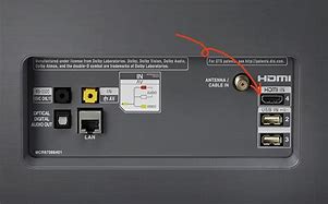 Image result for How to Make an LG TV a Smart TV