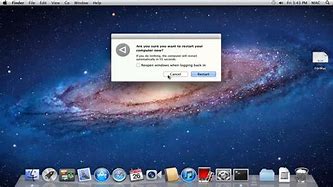 Image result for Apple Restart Computer Icon