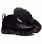 Image result for All-Black Air Jordan Retro 9