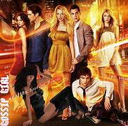 Image result for Xoxo Gossip Girl Stickers