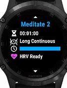 Image result for Garmin Fenix 6 Pro Box