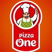 Image result for Logo of Pizza