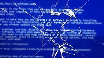 Image result for Realistic Cracked Screen