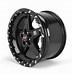 Image result for Race Star Wheels