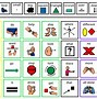 Image result for More AAC Symbol