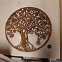 Image result for Tree of Life Wooden Cutouts Taiwan