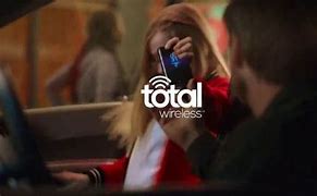 Image result for Total Wireless iSpot.tv