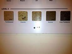 corian roma the rome is our new home corian counter tops corian roma the rome is our new home corian counter tops