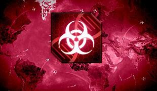 Image result for Plague Inc HD