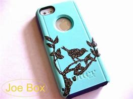 Image result for Cute iPhone 5C Cases