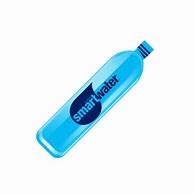 Image result for SmartWater Stickers