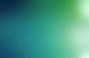 Image result for Lime Green Ombre Background