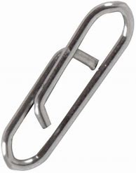 Image result for Heavy Duty Metal Spring Clips