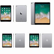 Image result for iPad 6th Generation Price