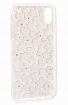 Image result for Jewled Phone Cases