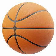 Image result for 24 Basket Ball