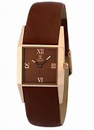 Image result for Dress Watches for Men