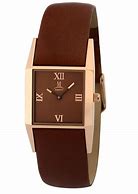 Image result for Diseal Dress Watches