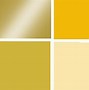Image result for Notre Dame Pantone Colors