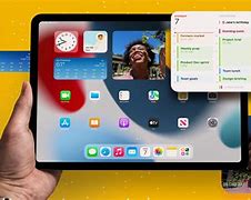 Image result for iPad Add
