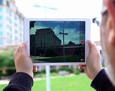 Image result for Wireless Camera iPad 2019