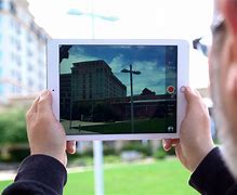 Image result for iPad Camera Timer
