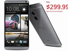 Image result for Verizon HTC