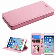 Image result for Folding Case iPhone 6s