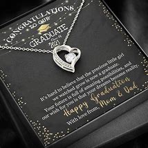 Image result for High School Graduation Gifts for Daughter
