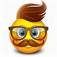 Image result for Quirky Emoji