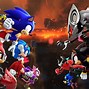 Image result for Sonic the Hedgehog Is Cool