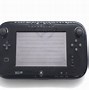 Image result for Wii U Gamepad Colors